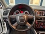 Audi Q5 2.0 TFSI quattro Pro Line / SCHUIFKANTELDAK / NETTE AUTO / RIJDT SCHAKELT GOED