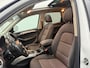 Audi Q5 2.0 TFSI quattro Pro Line / SCHUIFKANTELDAK / NETTE AUTO / RIJDT SCHAKELT GOED