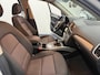 Audi Q5 2.0 TFSI quattro Pro Line / SCHUIFKANTELDAK / NETTE AUTO / RIJDT SCHAKELT GOED