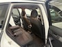 Audi Q5 2.0 TFSI quattro Pro Line / SCHUIFKANTELDAK / NETTE AUTO / RIJDT SCHAKELT GOED