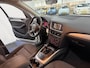 Audi Q5 2.0 TFSI quattro Pro Line / SCHUIFKANTELDAK / NETTE AUTO / RIJDT SCHAKELT GOED