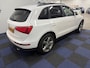 Audi Q5 2.0 TFSI quattro Pro Line / SCHUIFKANTELDAK / NETTE AUTO / RIJDT SCHAKELT GOED