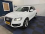 Audi Q5 2.0 TFSI quattro Pro Line / SCHUIFKANTELDAK / NETTE AUTO / RIJDT SCHAKELT GOED
