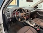 Audi Q5 2.0 TFSI quattro Pro Line / SCHUIFKANTELDAK / NETTE AUTO / RIJDT SCHAKELT GOED
