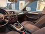 Audi Q5 2.0 TFSI quattro Pro Line / SCHUIFKANTELDAK / NETTE AUTO / RIJDT SCHAKELT GOED