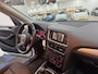 Audi Q5 2.0 TFSI quattro Pro Line / SCHUIFKANTELDAK / NETTE AUTO / RIJDT SCHAKELT GOED
