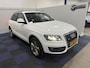 Audi Q5 2.0 TFSI quattro Pro Line / SCHUIFKANTELDAK / NETTE AUTO / RIJDT SCHAKELT GOED