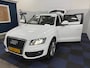 Audi Q5 2.0 TFSI quattro Pro Line / SCHUIFKANTELDAK / NETTE AUTO / RIJDT SCHAKELT GOED