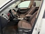 Audi Q5 2.0 TFSI quattro Pro Line / SCHUIFKANTELDAK / NETTE AUTO / RIJDT SCHAKELT GOED