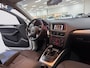 Audi Q5 2.0 TFSI quattro Pro Line / SCHUIFKANTELDAK / NETTE AUTO / RIJDT SCHAKELT GOED