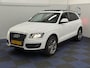 Audi Q5 2.0 TFSI quattro Pro Line / SCHUIFKANTELDAK / NETTE AUTO / RIJDT SCHAKELT GOED
