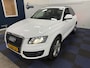 Audi Q5 2.0 TFSI quattro Pro Line / SCHUIFKANTELDAK / NETTE AUTO / RIJDT SCHAKELT GOED