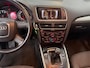 Audi Q5 2.0 TFSI quattro Pro Line / SCHUIFKANTELDAK / NETTE AUTO / RIJDT SCHAKELT GOED