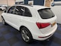 Audi Q5 2.0 TFSI quattro Pro Line / SCHUIFKANTELDAK / NETTE AUTO / RIJDT SCHAKELT GOED