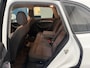 Audi Q5 2.0 TFSI quattro Pro Line / SCHUIFKANTELDAK / NETTE AUTO / RIJDT SCHAKELT GOED