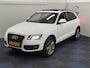 Audi Q5 2.0 TFSI quattro Pro Line / SCHUIFKANTELDAK / NETTE AUTO / RIJDT SCHAKELT GOED