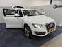 Audi Q5 2.0 TFSI quattro Pro Line / SCHUIFKANTELDAK / NETTE AUTO / RIJDT SCHAKELT GOED