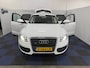 Audi Q5 2.0 TFSI quattro Pro Line / SCHUIFKANTELDAK / NETTE AUTO / RIJDT SCHAKELT GOED