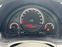 Volkswagen Up! 1.0 move up! BlueMotion/ ZEER ZUINIG