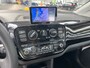 Volkswagen Up! 1.0 move up! BlueMotion/ ZEER ZUINIG