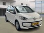 Volkswagen Up! 1.0 move up! BlueMotion/ ZEER ZUINIG