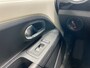 Volkswagen Up! 1.0 move up! BlueMotion/ ZEER ZUINIG