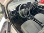 Volkswagen Up! 1.0 move up! BlueMotion/ ZEER ZUINIG