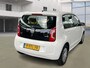 Volkswagen Up! 1.0 move up! BlueMotion/ ZEER ZUINIG