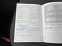 Volkswagen Up! 1.0 move up! BlueMotion/ ZEER ZUINIG