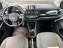 Volkswagen Up! 1.0 move up! BlueMotion/ ZEER ZUINIG