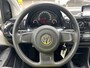 Volkswagen Up! 1.0 move up! BlueMotion/ ZEER ZUINIG