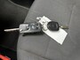Volkswagen Up! 1.0 move up! BlueMotion/ ZEER ZUINIG