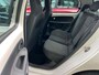 Volkswagen Up! 1.0 move up! BlueMotion/ ZEER ZUINIG