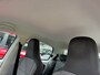 Volkswagen Up! 1.0 move up! BlueMotion/ ZEER ZUINIG