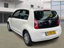 Volkswagen Up! 1.0 move up! BlueMotion/ ZEER ZUINIG