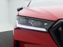 Skoda Superb Combi 1.5 TSi 204 Pk PHEV Sportline Business | Panoramadak | Trekhaak | Head-Up | 19 Inch | Stoelverwarming | Camera