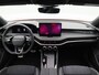 Skoda Superb Combi 1.5 TSi 204 Pk PHEV Sportline Business | Panoramadak | Trekhaak | Head-Up | 19 Inch | Stoelverwarming | Camera