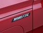 Skoda Superb Combi 1.5 TSi 204 Pk PHEV Sportline Business | Panoramadak | Trekhaak | Head-Up | 19 Inch | Stoelverwarming | Camera