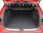 Skoda Superb Combi 1.5 TSi 204 Pk PHEV Sportline Business | Panoramadak | Trekhaak | Head-Up | 19 Inch | Stoelverwarming | Camera