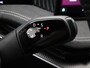 Skoda Superb Combi 1.5 TSi 204 Pk PHEV Sportline Business | Panoramadak | Trekhaak | Head-Up | 19 Inch | Stoelverwarming | Camera