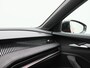 Skoda Superb Combi 1.5 TSi 204 Pk PHEV Sportline Business | Panoramadak | Trekhaak | Head-Up | 19 Inch | Stoelverwarming | Camera