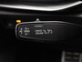 Skoda Superb Combi 1.5 TSi 204 Pk PHEV Sportline Business | Panoramadak | Trekhaak | Head-Up | 19 Inch | Stoelverwarming | Camera