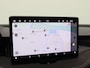 Skoda Superb Combi 1.5 TSi 204 Pk PHEV Sportline Business | Panoramadak | Trekhaak | Head-Up | 19 Inch | Stoelverwarming | Camera