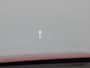 Skoda Superb Combi 1.5 TSi 204 Pk PHEV Sportline Business | Panoramadak | Trekhaak | Head-Up | 19 Inch | Stoelverwarming | Camera