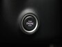 Skoda Superb Combi 1.5 TSi 204 Pk PHEV Sportline Business | Panoramadak | Trekhaak | Head-Up | 19 Inch | Stoelverwarming | Camera