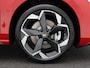 Skoda Superb Combi 1.5 TSi 204 Pk PHEV Sportline Business | Panoramadak | Trekhaak | Head-Up | 19 Inch | Stoelverwarming | Camera