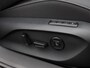 Skoda Superb Combi 1.5 TSi 204 Pk PHEV Sportline Business | Panoramadak | Trekhaak | Head-Up | 19 Inch | Stoelverwarming | Camera