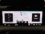 Skoda Superb Combi 1.5 TSi 204 Pk PHEV Sportline Business | Panoramadak | Trekhaak | Head-Up | 19 Inch | Stoelverwarming | Camera
