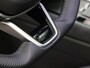 Skoda Superb Combi 1.5 TSi 204 Pk PHEV Sportline Business | Panoramadak | Trekhaak | Head-Up | 19 Inch | Stoelverwarming | Camera