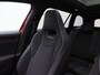 Skoda Superb Combi 1.5 TSi 204 Pk PHEV Sportline Business | Panoramadak | Trekhaak | Head-Up | 19 Inch | Stoelverwarming | Camera